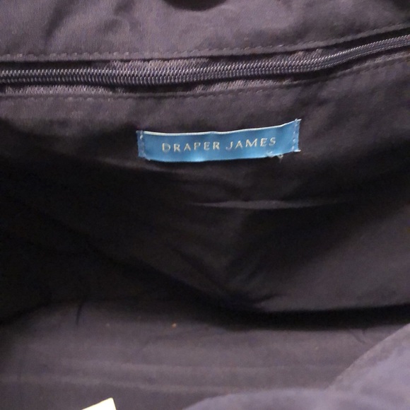 Purse - Picture 5 of 6